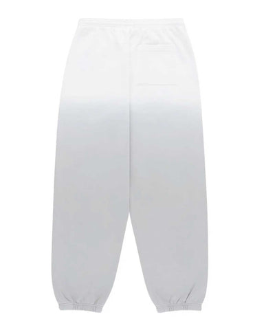 Sp5der OG Web V2 Ombré Sweatpants Sports Grey